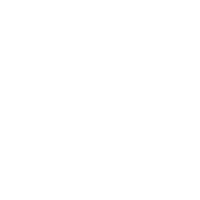 全部